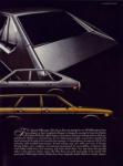 VW 1976 167.jpg